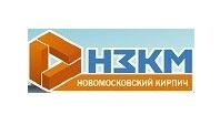Новомосковский кирпичный завод - Центргаз, п.Новомосковск